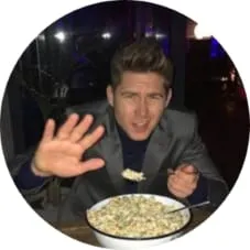 Robo Mentax - What Distinguishes Robo Mentax from Others?