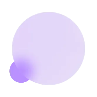 Robo Mentax - Your Thoughts Count