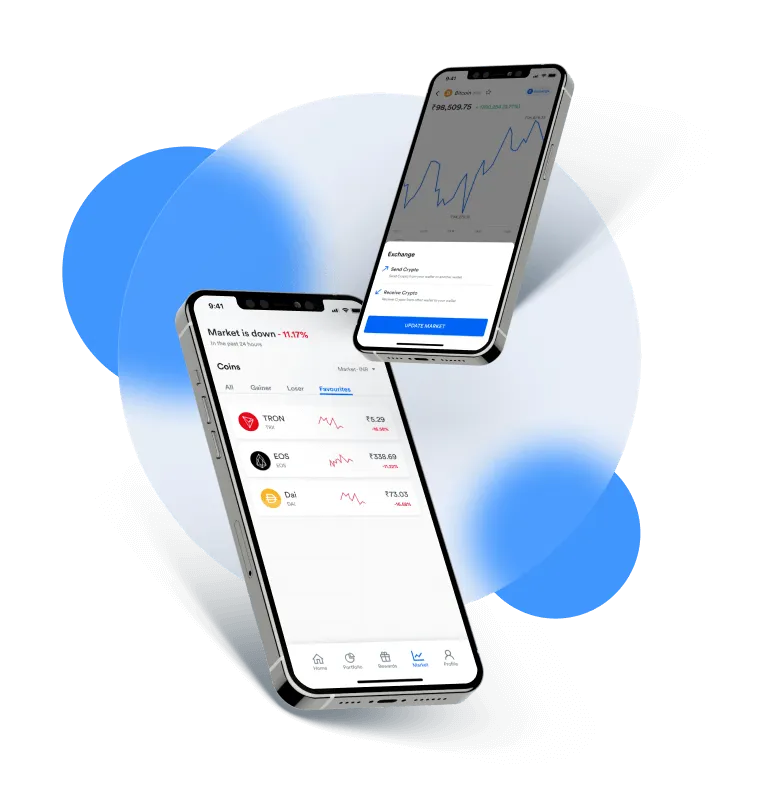 Robo Mentax - Your Thoughts Count