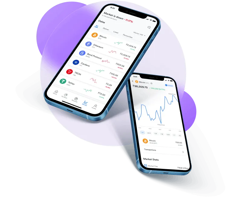 Robo Mentax - Sign-up now