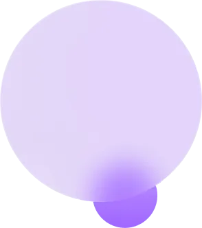 Robo Mentax - What Distinguishes Robo Mentax from Others?